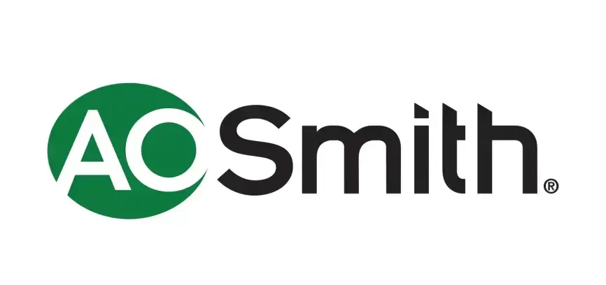 AO Smith RO Service Near Me
