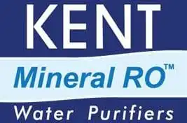 Kent roservice-nearme