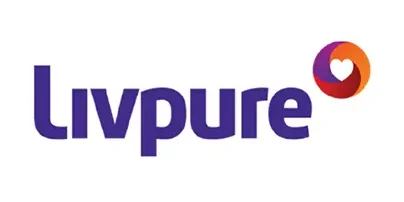 Livpure RO Service Near Me
